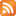 Subscribe to RSS - Nouvel an chinois