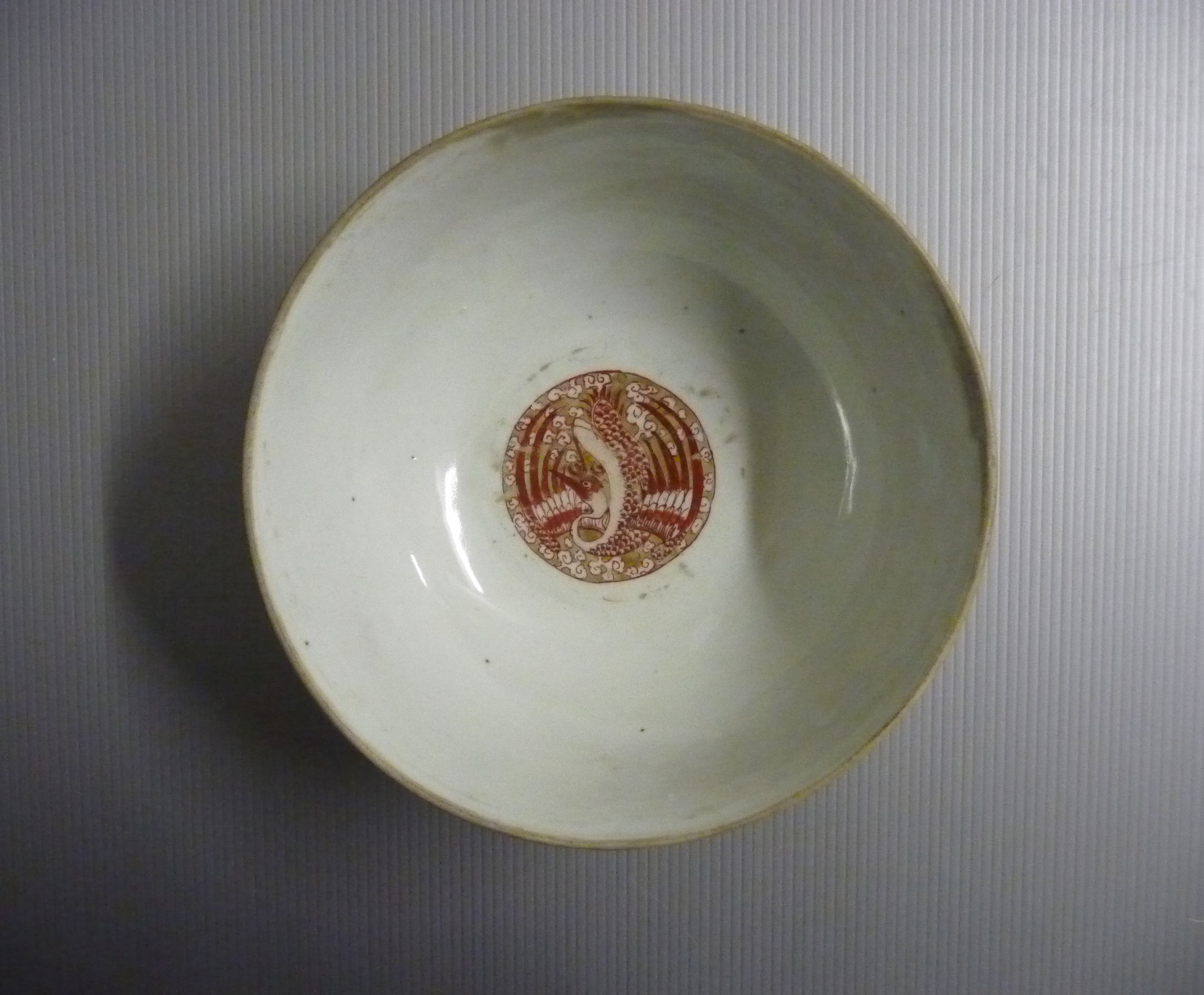 MP-PP-ODUT01641(1A)-2