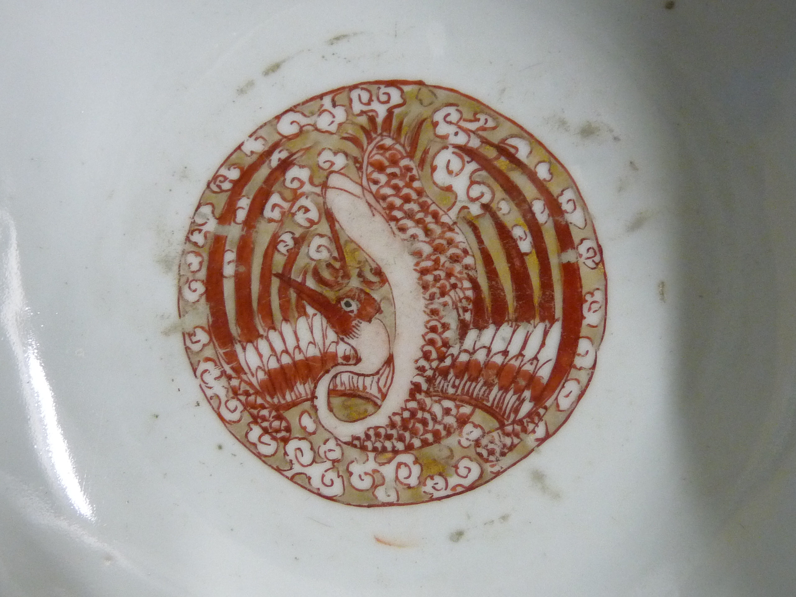 MP-PP-ODUT01641(1A)-3