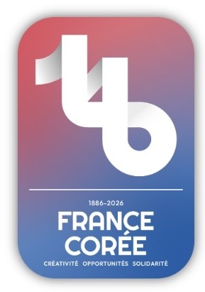 logo_france_coree.jpg