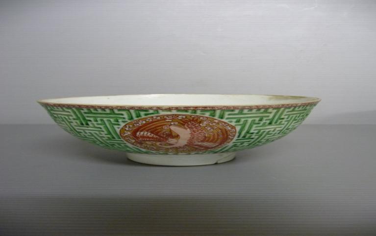 MP-PP-ODUT01641(1A)-1